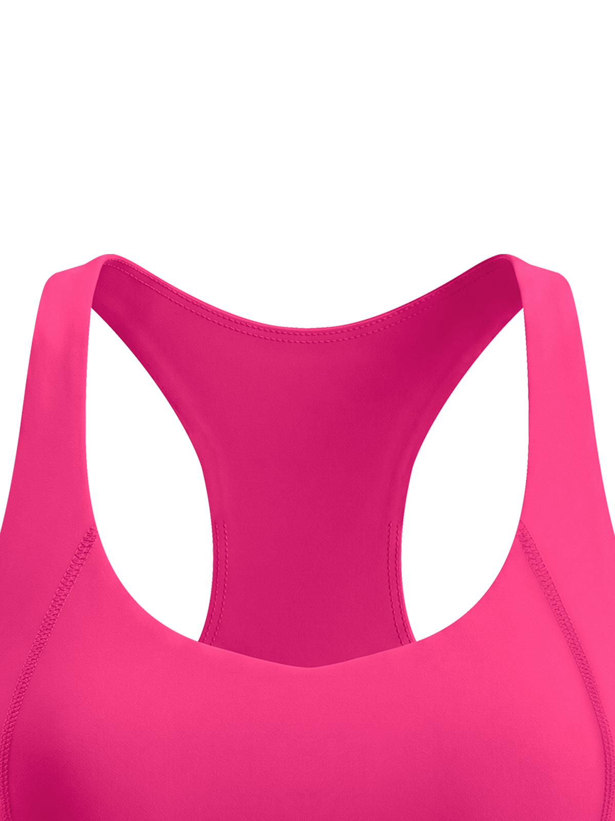 EpiGymNetix ,Yoga tank top