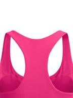 EpiGymNetix ,Yoga tank top