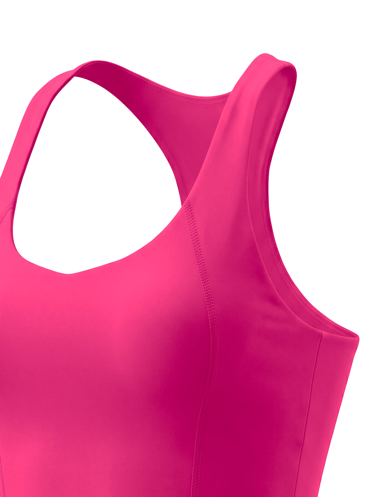 EpiGymNetix ,Yoga tank top