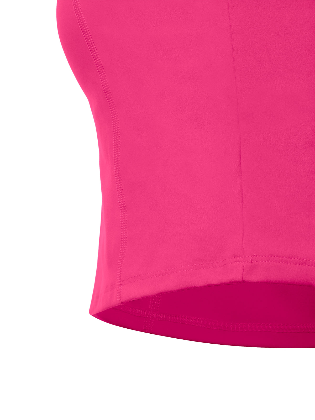 EpiGymNetix ,Yoga tank top