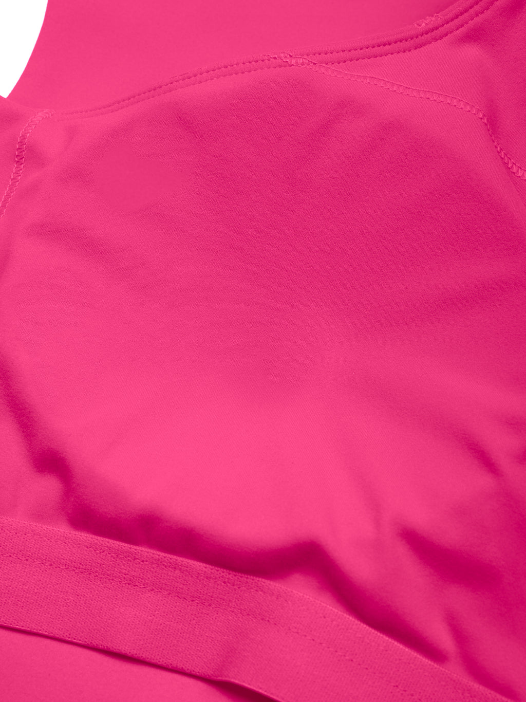 EpiGymNetix ,Yoga tank top