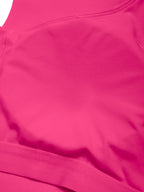 EpiGymNetix ,Yoga tank top