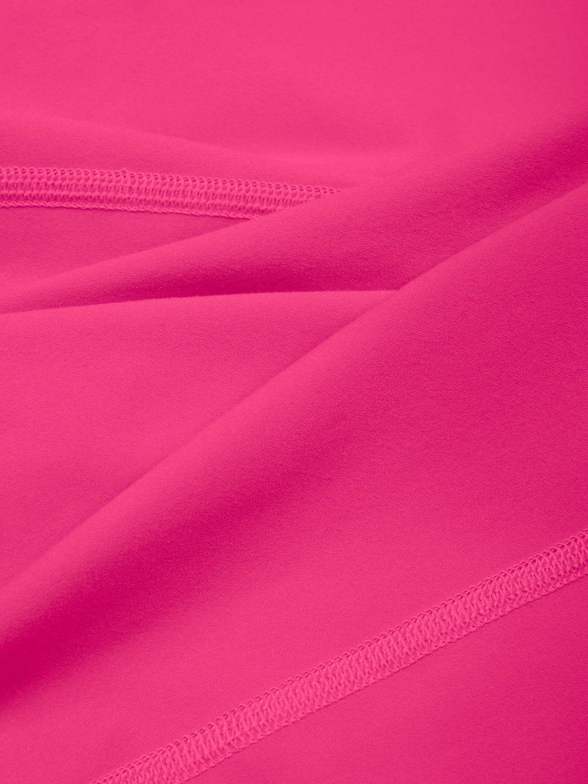 EpiGymNetix ,Yoga tank top