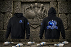 Bowl Better - Essential Heavyweight Drop-Shoulder Hoodie