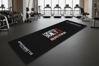 Yoga mat